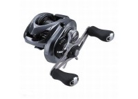 SHIMANO 18 Aldebaran MGL 31HG