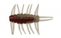 DSTYLE SVSB 1.8 Core Cherry