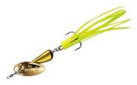 SMITH AR-S Bass Model II 7.0g #05 CRW