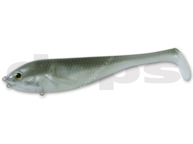 DEPS Redrabbit 5.8'' #01 Funa