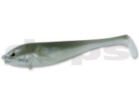 DEPS Redrabbit 5.8'' #01 Funa