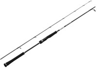 SHIMANO 25 Grappler Type LJ S63-2