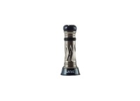 LIVRE 10552 Custom Balancer Type 2 C1 Type Shimano/Daiwa #Gunmetal/Titanium