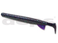 DEPS DeathAdder Shad 4'' #29 June Bug