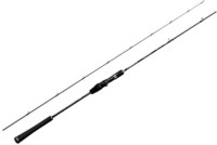 SHIMANO Ocea Jigger LJ B622/FSA