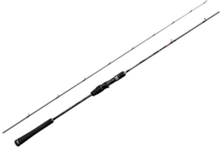 SHIMANO Ocea Jigger LJ B622/FSA