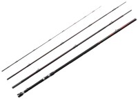 SHIMANO 24 Kyokusho Stone Snapper 540 Ento