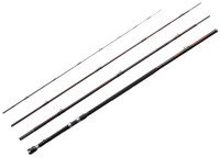 SHIMANO 24 Kyokusho Stone Snapper 540 Ento