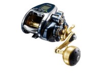 SHIMANO 18 Beast Master 2000