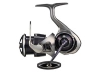 DAIWA 25 Caldia LT2500