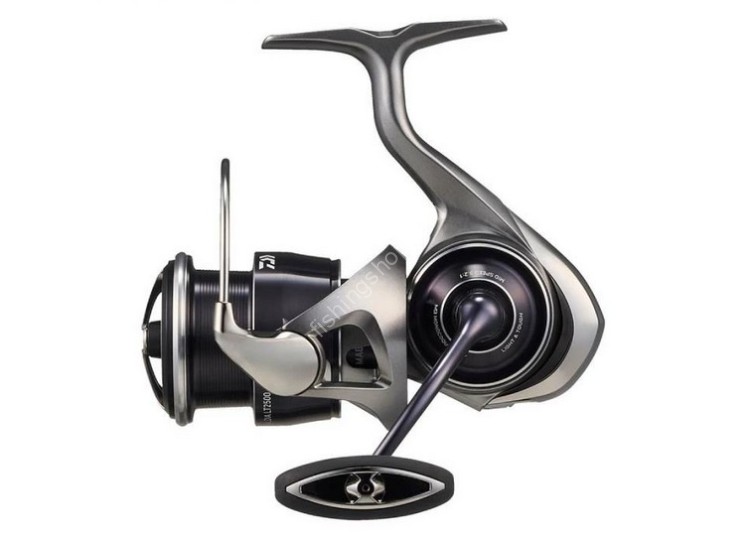 DAIWA 25 Caldia LT2500