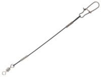 OFFICE EUCALYPTUS Wire Leader Type A 10cm