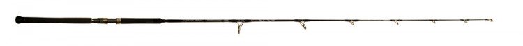 ZENITH CurrentLine -Castism- CC-81MH