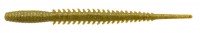 ECOGEAR Jukusei Aqua Katsu Aji Strait 3.2" (Oka) J17 Olive Gold
