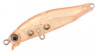 ISSEI Umitaro Ame Minnow 48SR-SF #005 Okiami Tail Glow