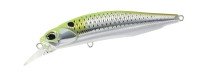 DUO Realis Rozante 77SP #CSA3378 Inakko Chart