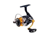 DAIWA 20 Revros LT2500S
