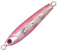 JACKSON Gallop Assist Fall Edition 20g #ZGP Zebra Glow Pink