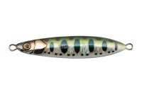 JACKALL Cut Backer 18g North Special #Sake Chigyo