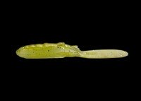 NORIES 2-1/2" Padtue #361 Chia Yumeron