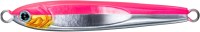 DAIWA TG Bait Tachiuo 120g #Half Mirror Pink