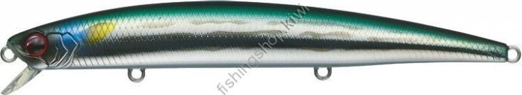 EVERGREEN Stream Rogue #767 River Mullet