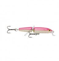 RAPALA CountDown Jointed CDJ9 PKS