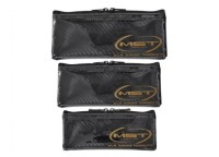 TSURI MUSHA MST Arrange Pouch (Set of 3)