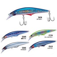 JACKSON G Control 40g Direct-to-Bluefish Package #SWE Sawara No Esa