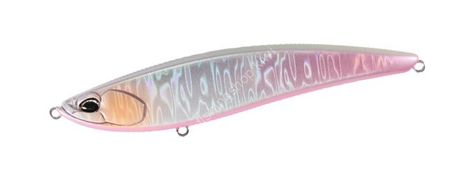 DUO Beach Walker Limber 115S 24g #CPA0546 Peach Glow