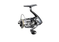 SHIMANO 19 Stella C2500SXG