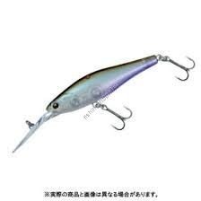 GAMAKARSU Spatt MR-65SP No.6 Pearl WAKASAGI (Smelt)
