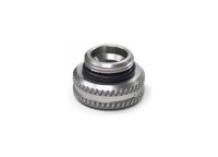 IDER DESIGN Stand By Me SBM-C3 #07 Silver