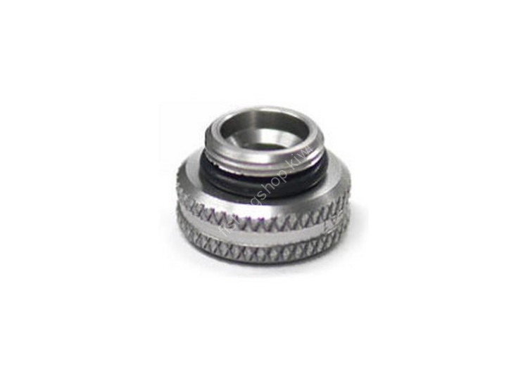 IDER DESIGN Stand By Me SBM-C3 #07 Silver