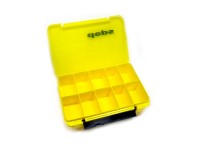DEPS Tackle Box 3043NDD