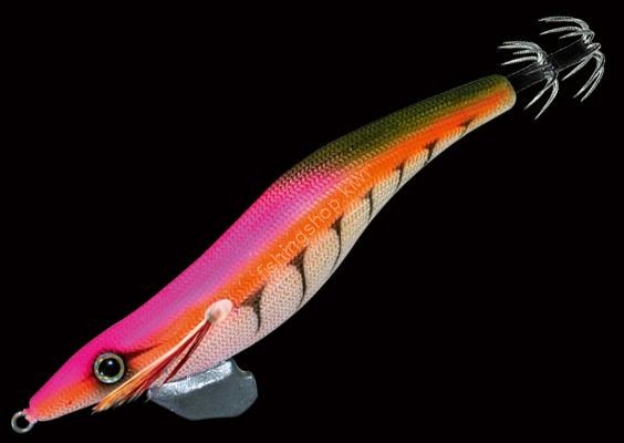 GAN CRAFT Egijya 3.5 #11 Pink Head Shrimp