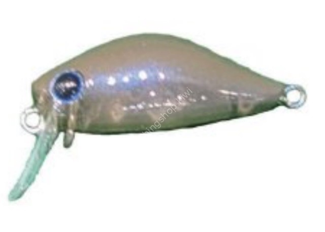 DAYSPROUT Rita MS 32mm 2.6g #RT-02 Shizuoka Ryokacha