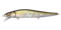 MEGABASS Vision Oneten SR 110.5SF 14.2g #SH Se Ayu