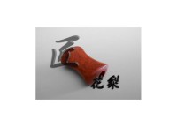 M.T.C.W. Takumi Knob Karin for Daiwa/Shimano Handle Knob