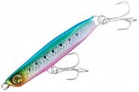 SHIMANO OO-232M Nessa Spin Beam 32g #016 Kyorin Iwashi K