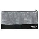 RYUGI BWS131 Worm Stocker White ML