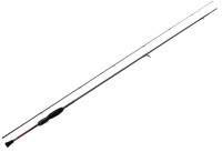 DAIWA Gekkabijin EX AGS 57UL-T/Q