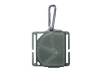 DAIICHISEIKO Junk Pocket 65 33308-3 #Foliage Green