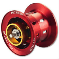 Slp Works DAIWA RCSB 2014 Spool