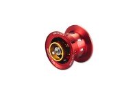 SLP WORKS Daiwa I'ze Factory RCSB 2014 Spool