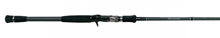 DEPS Huge Custom H3S-76RF