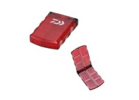 DAIWA Multi Case 97MJ