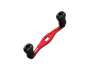 SLP WORKS Daiwa RCSB BF Handle Set 75mm