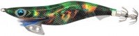 YAMASHITA Egi-Oh K Shallow 3S #010 Leopard Green