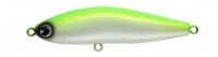 IMA Honey Trap 70S Karutora #HT70K-111 Lime Back Pearl Glow